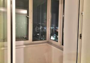 3-к квартира, вторичка, 70м2, 5/5 этаж