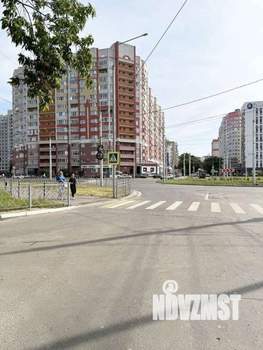 3-к квартира, вторичка, 81м2, 4/14 этаж