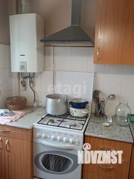 Фото квартиры на продажу (7)