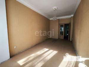 3-к квартира, вторичка, 87м2, 1/3 этаж