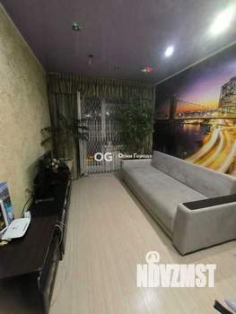 3-к квартира, вторичка, 64м2, 4/10 этаж