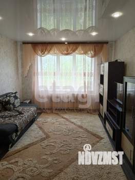 2-к квартира, вторичка, 51м2, 5/9 этаж