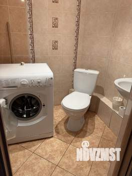 2-к квартира, вторичка, 62м2, 4/10 этаж