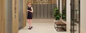 Фото квартиры на продажу (7)