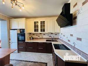 2-к квартира, вторичка, 68м2, 10/16 этаж