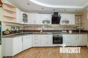 2-к квартира, вторичка, 69м2, 6/11 этаж