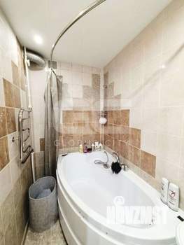 2-к квартира, вторичка, 41м2, 2/5 этаж