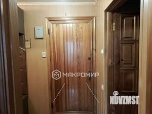 3-к квартира, вторичка, 75м2, 3/16 этаж