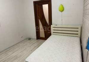 3-к квартира, вторичка, 82м2, 2/14 этаж