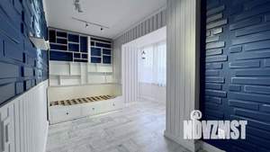 2-к квартира, вторичка, 62м2, 2/10 этаж