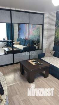 3-к квартира, вторичка, 62м2, 2/5 этаж