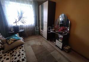 2-к квартира, вторичка, 42м2, 6/10 этаж