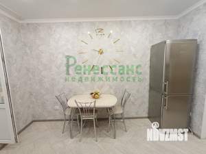 Фото квартиры на продажу (2)