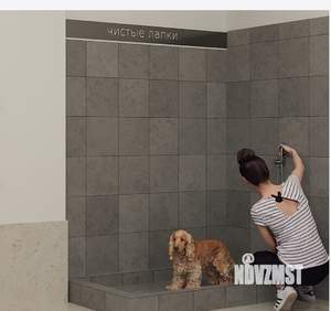 2-к квартира, вторичка, 62м2, 15/16 этаж