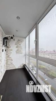 2-к квартира, вторичка, 63м2, 6/10 этаж