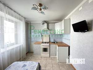 2-к квартира, вторичка, 51м2, 5/10 этаж