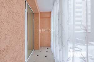 3-к квартира, вторичка, 91м2, 3/14 этаж