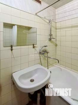 2-к квартира, вторичка, 50м2, 3/5 этаж