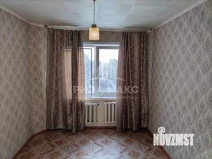 2-к квартира, вторичка, 55м2, 5/5 этаж