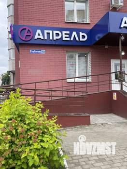 2-к квартира, вторичка, 66м2, 7/14 этаж