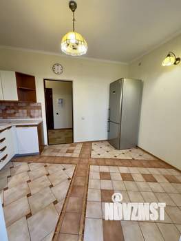 2-к квартира, вторичка, 78м2, 4/12 этаж