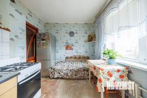 1-к квартира, вторичка, 39м2, 8/10 этаж