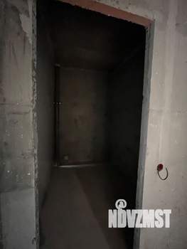 3-к квартира, вторичка, 69м2, 9/16 этаж