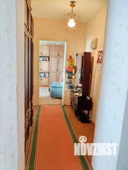 2-к квартира, вторичка, 49м2, 7/10 этаж
