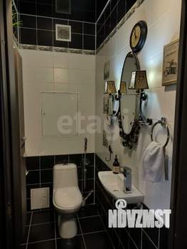 Фото квартиры на продажу (8)