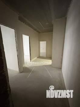 2-к квартира, вторичка, 69м2, 1/9 этаж