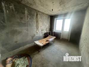 3-к квартира, вторичка, 64м2, 8/10 этаж