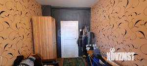 3-к квартира, вторичка, 65м2, 2/2 этаж