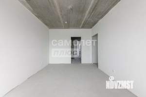 3-к квартира, вторичка, 103м2, 8/14 этаж