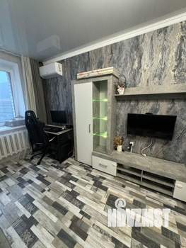 2-к квартира, вторичка, 50м2, 7/16 этаж