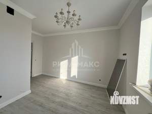 2-к квартира, вторичка, 63м2, 3/16 этаж