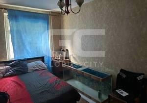 3-к квартира, вторичка, 62м2, 2/5 этаж