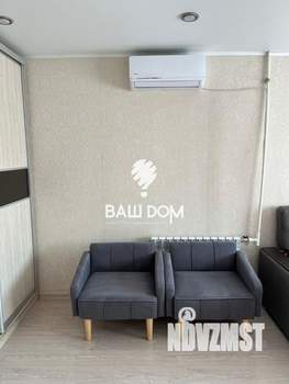 Фото квартиры на продажу (5)