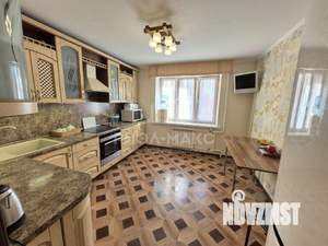 2-к квартира, вторичка, 59м2, 2/10 этаж