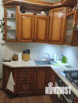 2-к квартира, вторичка, 53м2, 7/9 этаж