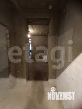 3-к квартира, вторичка, 103м2, 4/14 этаж