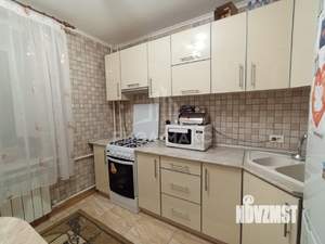 2-к квартира, вторичка, 52м2, 4/10 этаж