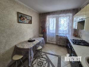 2-к квартира, вторичка, 53м2, 3/10 этаж