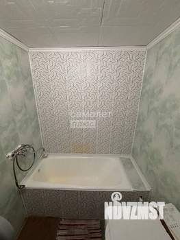 4-к квартира, вторичка, 82м2, 4/5 этаж