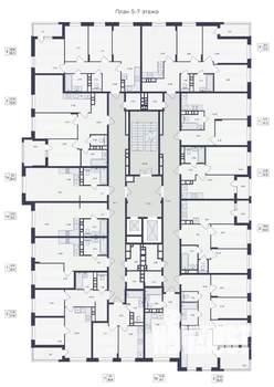 Фото квартиры на продажу (2)