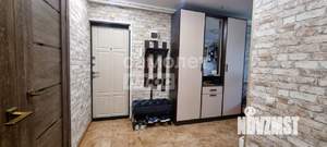 3-к квартира, вторичка, 58м2, 2/5 этаж