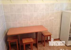 2-к квартира, вторичка, 68м2, 7/10 этаж