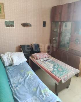 2-к квартира, вторичка, 47м2, 5/5 этаж