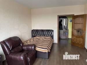 Фото квартиры на продажу (2)