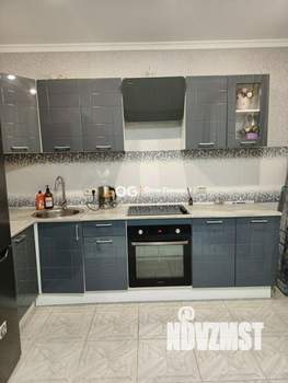 Студия квартира, вторичка, 22м2, 8/10 этаж