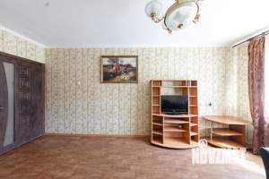 1-к квартира, вторичка, 45м2, 3/10 этаж